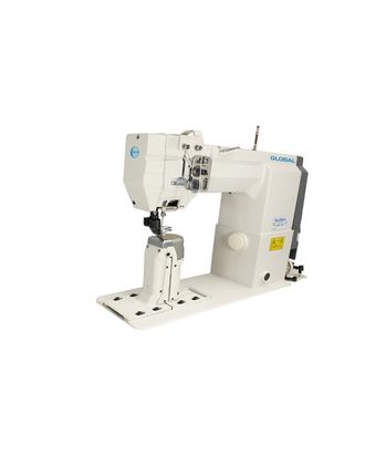 Промышленная швейная машина GLOBAL LP 9971 C арт. ТМ-8254-1-ТМ-0068608