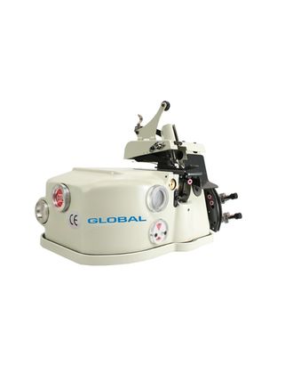 Промышленная швейная машина GLOBAL COV 2502 арт. ТМ-8263-1-ТМ-0068627