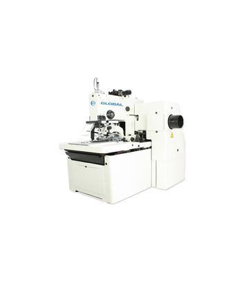 Промышленная швейная машина GLOBAL BH 1000 арт. ТМ-8270-1-ТМ-0068682