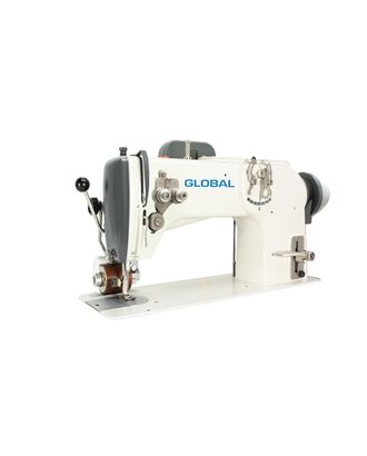 Промышленная швейная машина GLOBAL ZZ 217 арт. ТМ-8282-1-ТМ-0069351