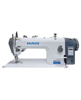 Промышленная швейная машина MAQI LS0303DP арт. ТМ-8117-1-ТМ-0009289