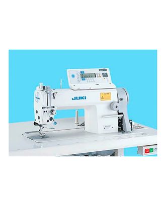 Промышленная швейная машина Juki DLN-5410NH-7W/AK85/SC920/M92/CP180A арт. ТМ-5633-1-ТМ0797042