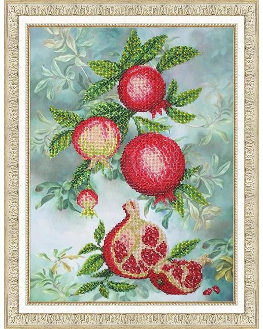 Посты с сайта stitch.su