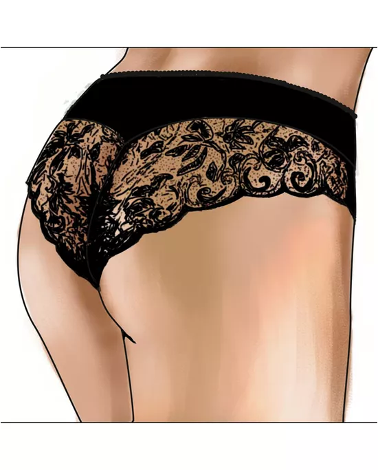 Хлоя Веврье ВКонтакте желісіндегі бейне