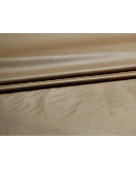 Серо коричневый цвет мебели в интерьере (50 фото)