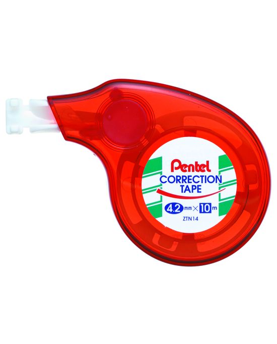 Pentel