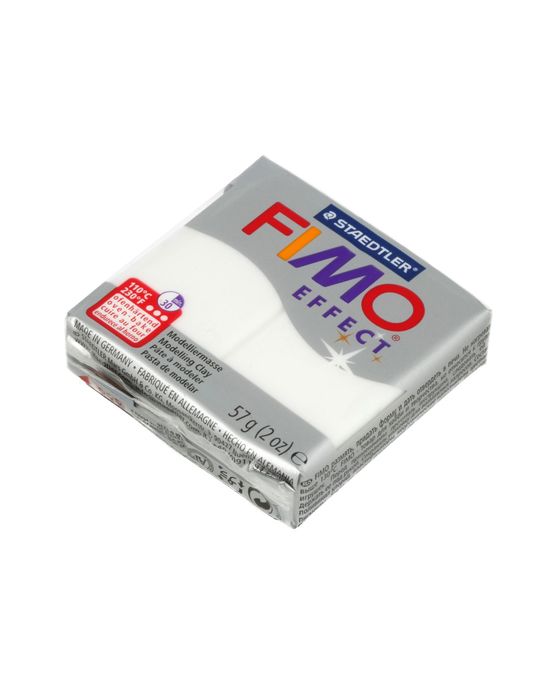 Fimo online effect 014