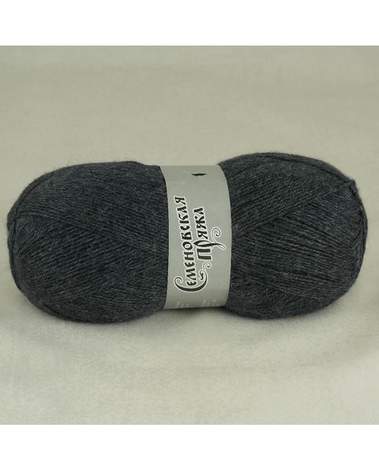 Пряжа для вязания – купить пряжу по оптовой цене от 47 руб. в интернет-магазине Новосибирска