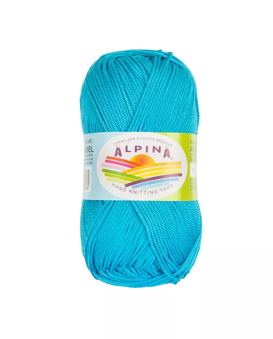 ALPINA ANABEL �����