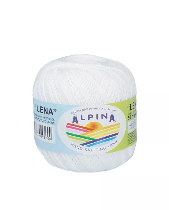 ALPINA LENA �����