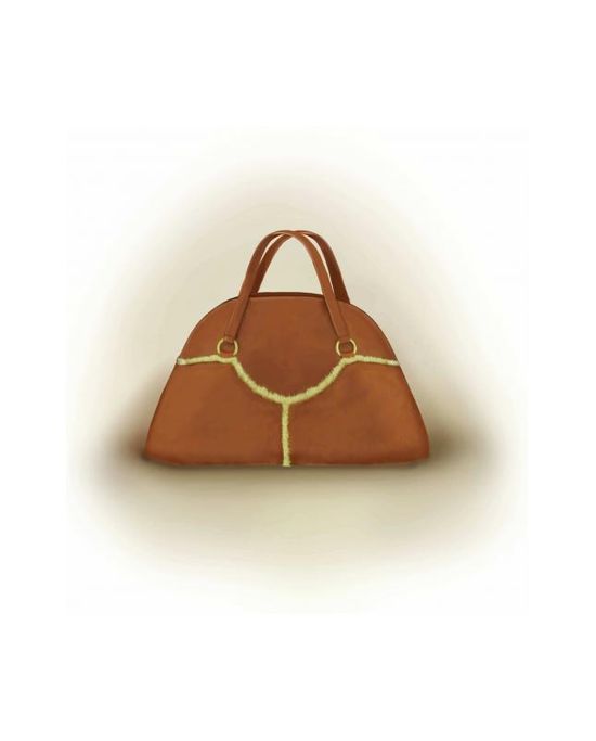 Tanned Leather Handmade Bags Ultimate Techniques