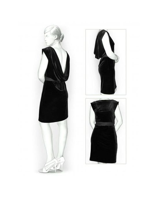 [vintage little lady] Платье/комбинезон Amy Tween. Размеры 10-16