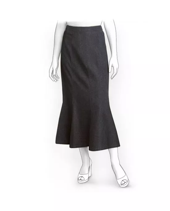 Үйдегі свингерлердің порно қос енуі