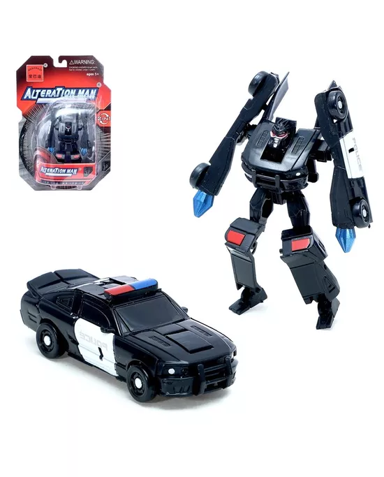 Джейк Лонг порно