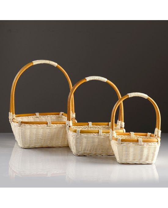 Basket 27 discount