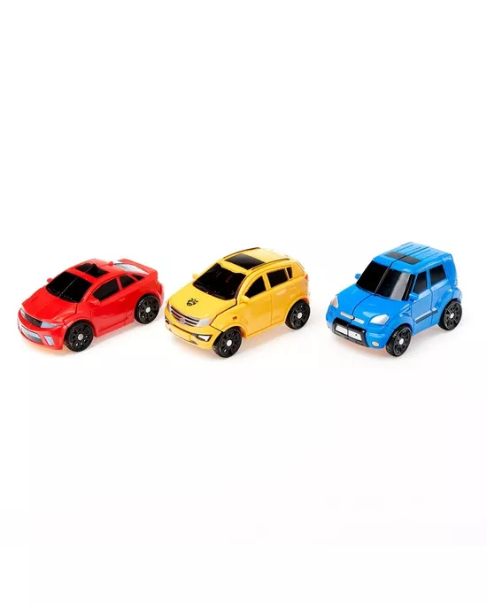 Пениске арналған электр пульсаторы STS x1 1000