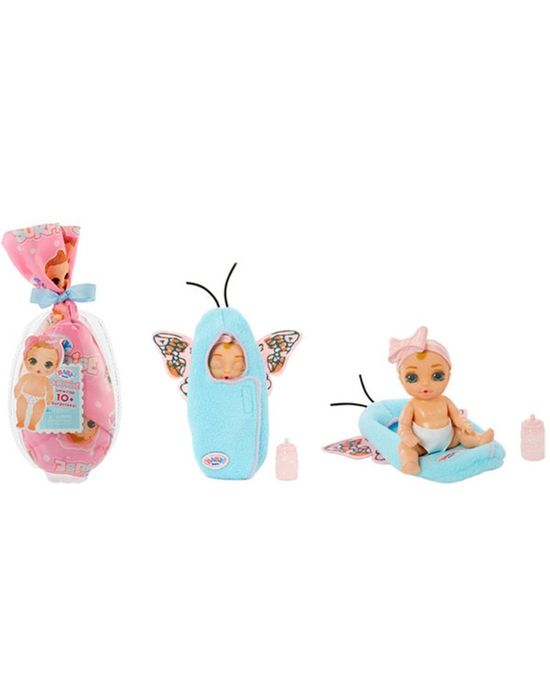 Baby Born Surprise 2 0004754347