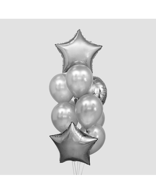 Сообщество «КАРНАВАЛ | Воздушные шары и товары для праздника» ВКонтакте — public page, Москва