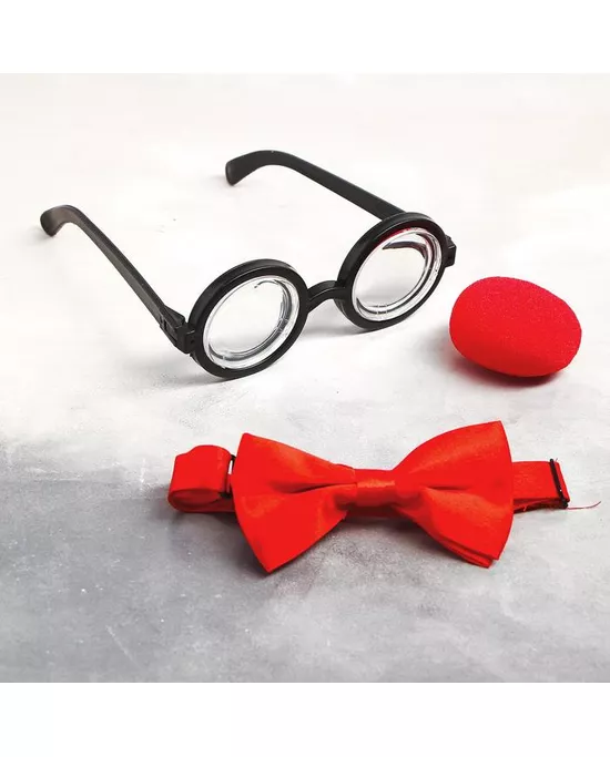 Nos eyeglasses sales