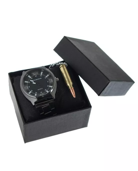 Bolingdun watch price clearance