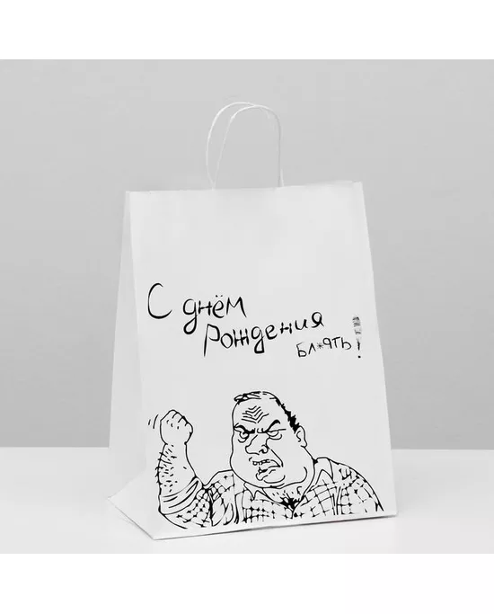 Порно көліктерді мастурбациялайды