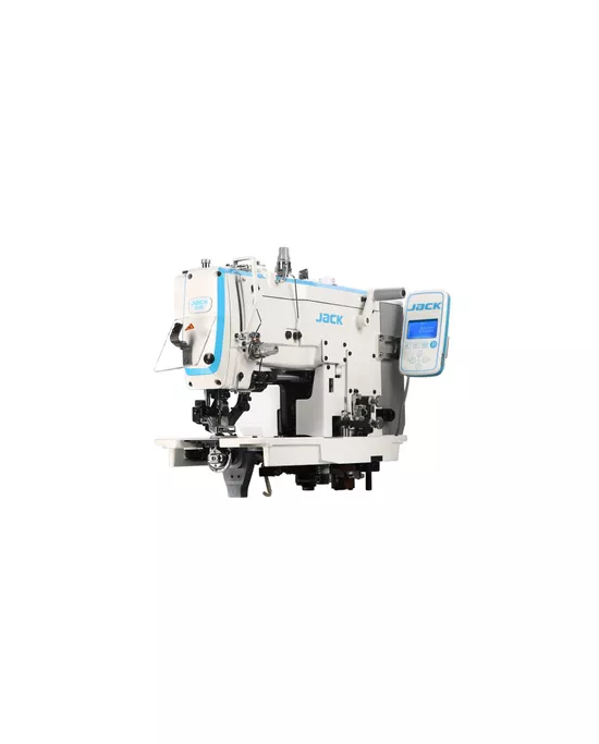 J  jinセット Jack JK-T782G-Z (Голова) - купить в Москве оптом и в розницу по