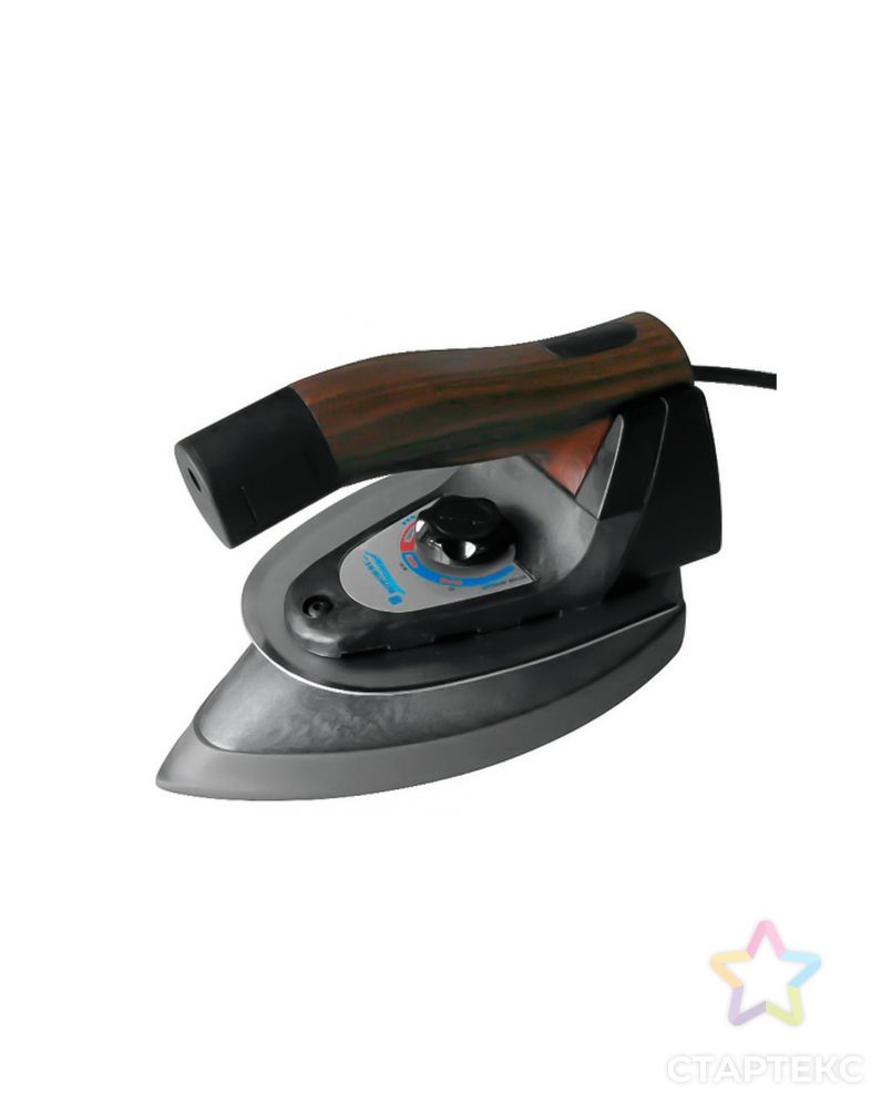 чайник energy e-262 white. формула нахождения напряженности электрического поля. реле abb sst1saz211201r1043. чайник energy e-276 бело-синий. чайник energy e-285 синий.