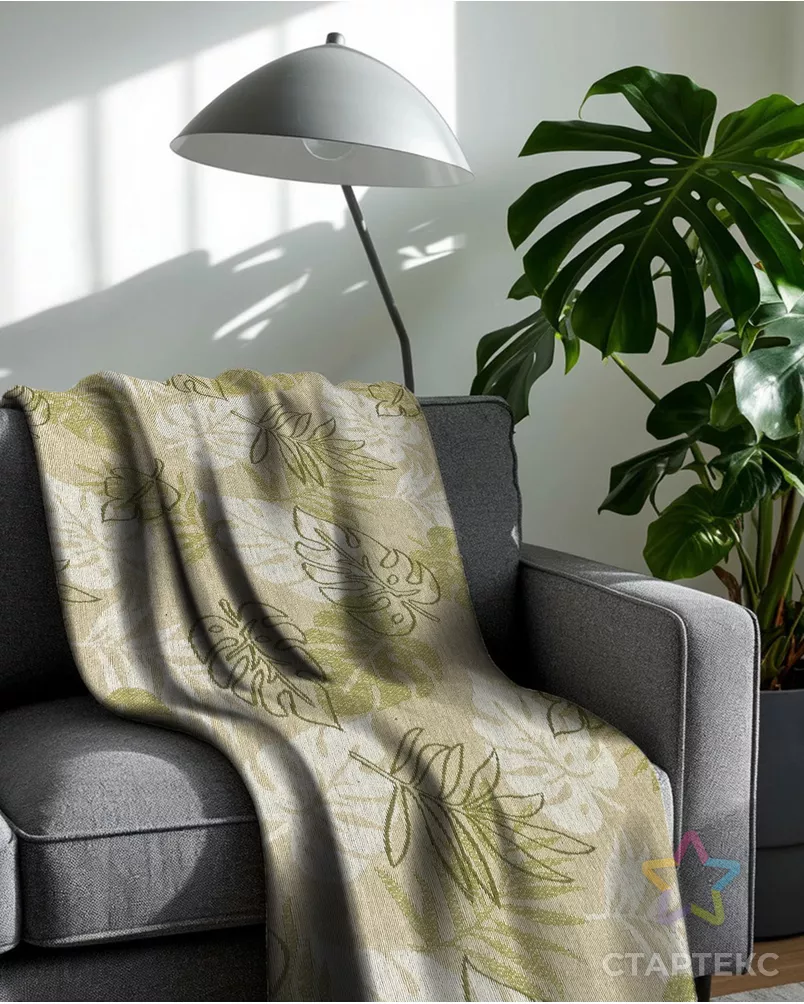 Гобелен 150 см HF-011 арт. Г150-235-1-0011.085 - рис. 5