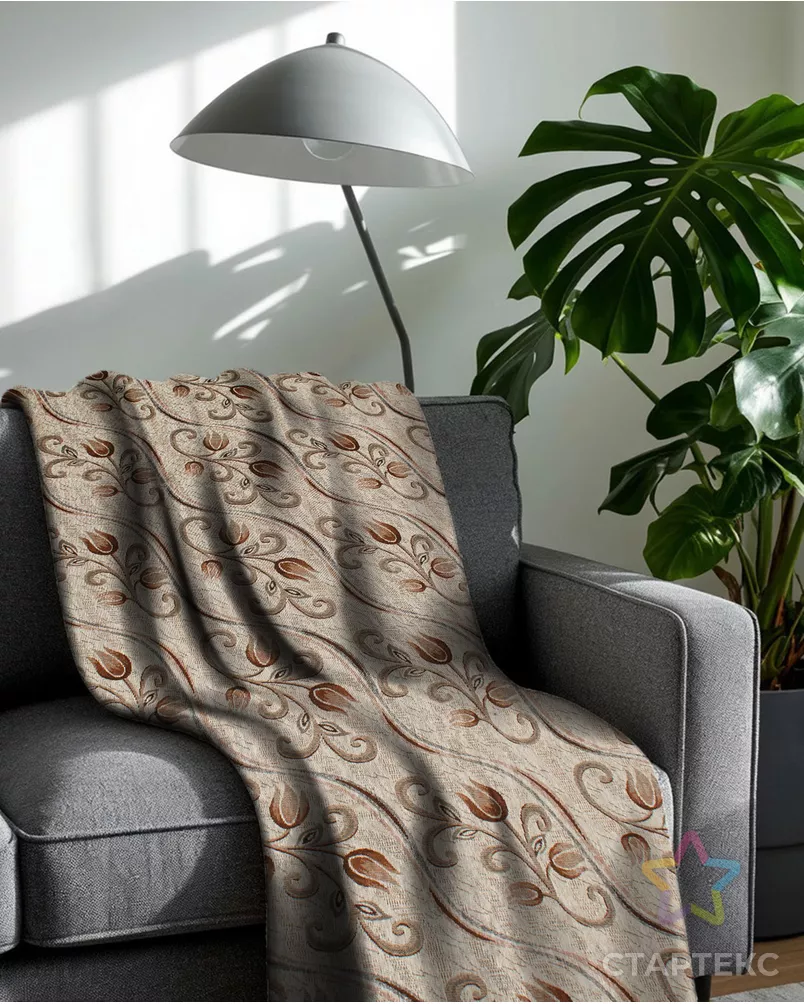 Гобелен 150 см JM-163 D арт. Г150-449-1-0011.155 - рис. 7