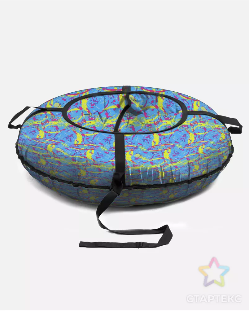 Оксфорд набивной 600D ПВХ арт. ТТОН-67-1-1073.048 - рис. 8