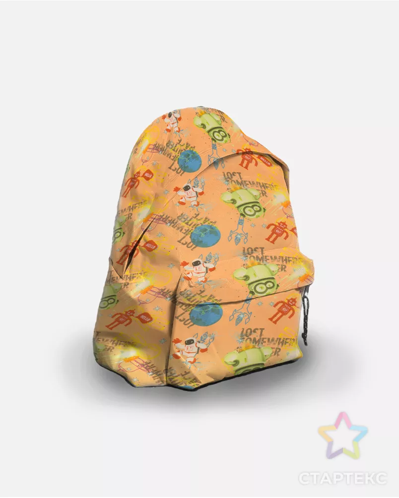 Оксфорд набивной 600D ПВХ арт. ТТОН-103-1-1073.070 - рис. 8