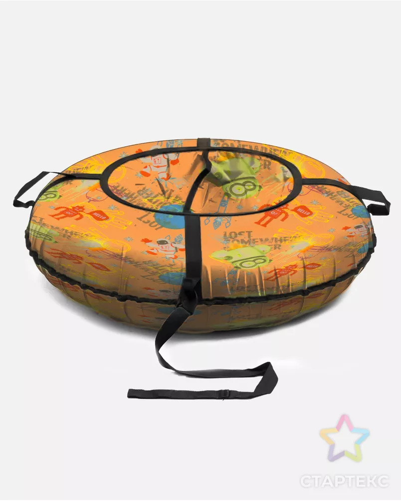 Оксфорд набивной 600D ПВХ арт. ТТОН-103-1-1073.070 - рис. 9