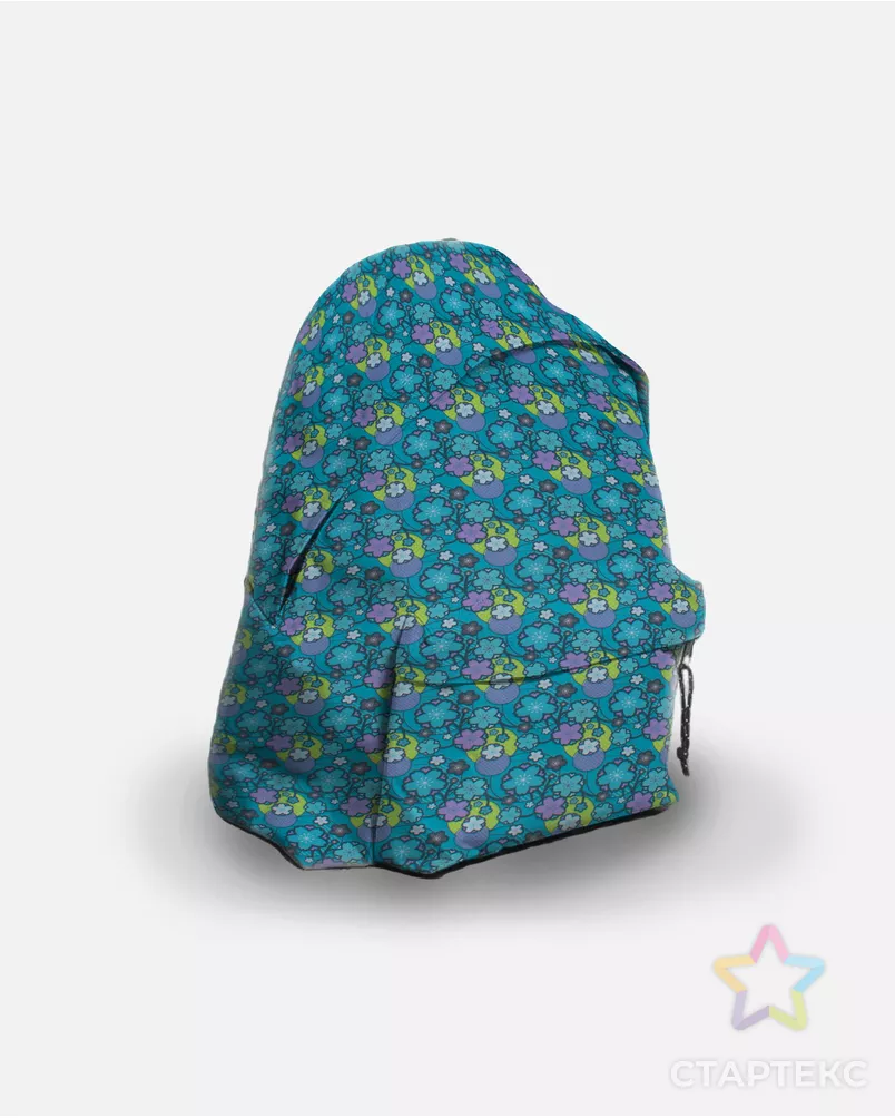 Оксфорд набивной 600D ПВХ арт. ТТОН-117-1-1073.082 - рис. 10