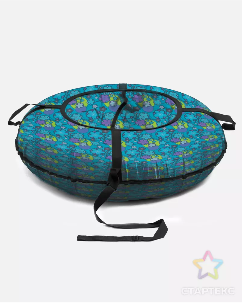 Оксфорд набивной 600D ПВХ арт. ТТОН-117-1-1073.082 - рис. 11