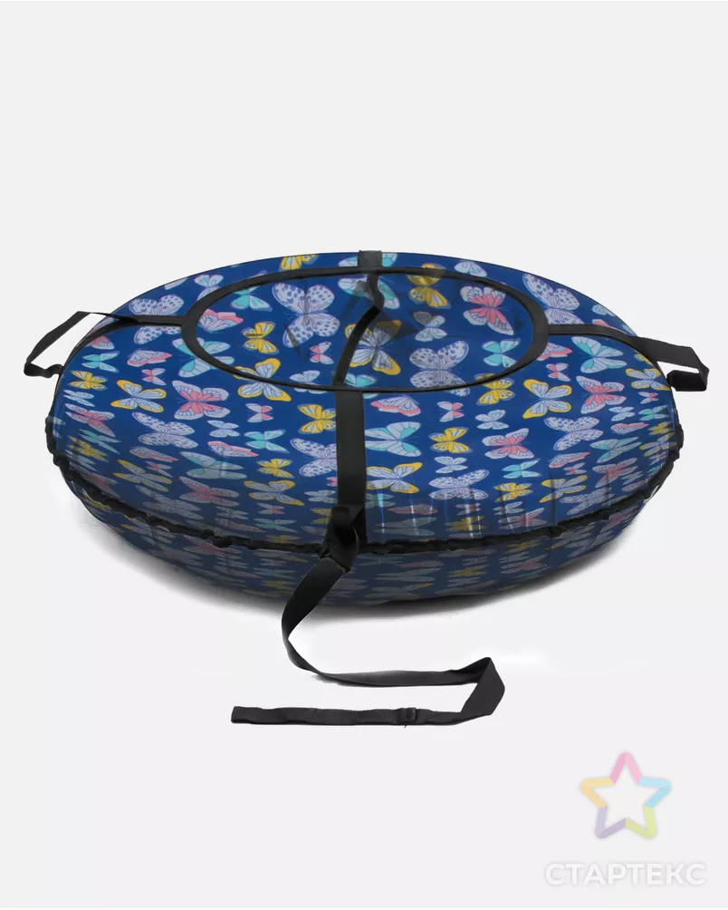 Оксфорд набивной 600D ПВХ арт. ТТОН-116-1-1073.083 - рис. 11