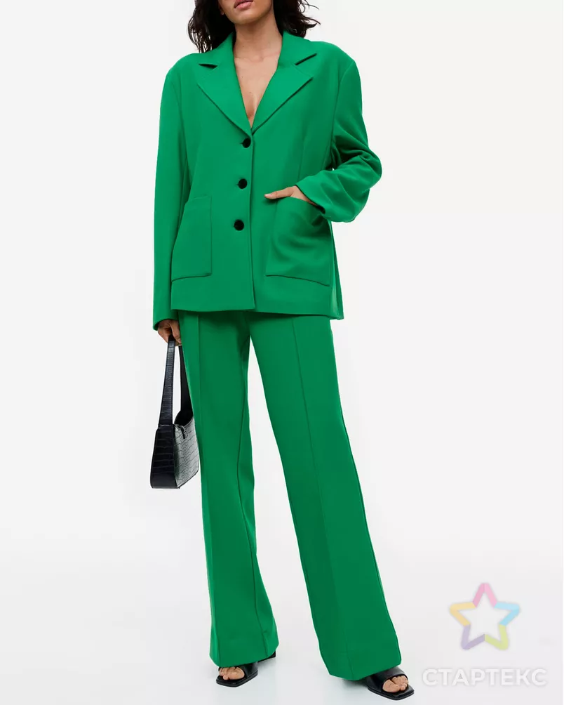 Джерси Спорт Скуба 260гр/м.кв. арт. ТДО-11-22-11024.017 - рис. 3