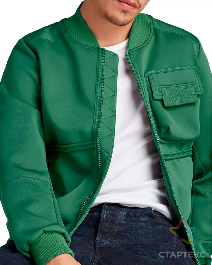 Неопрен арт. НЕО-2-34-11134.024 - рис. 3