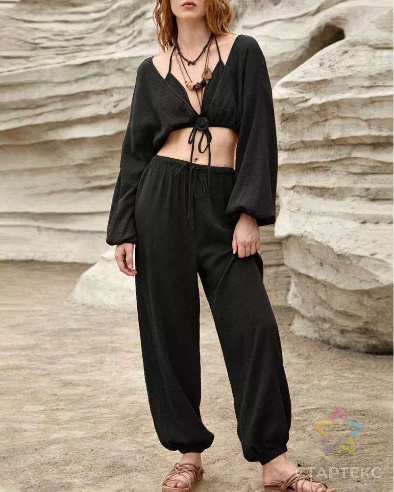 Марлёвка "Анита" арт. МР-27-6-11226.006 - рис. 3