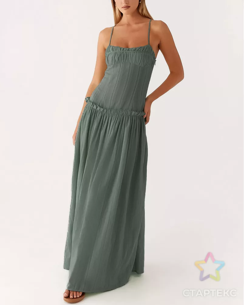 Плательная "Столина" D1 арт. ПЛ-782-2-25383.002 - рис. 3