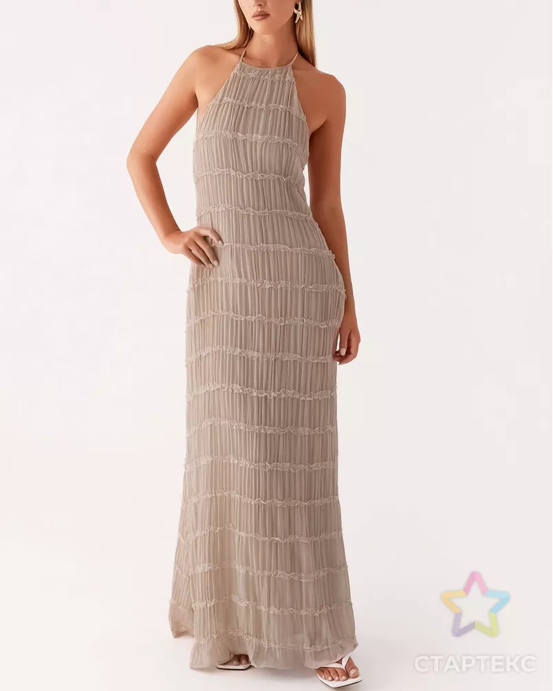 Плательная "Столина" D2 арт. ПЛ-784-2-25383.005 - рис. 2