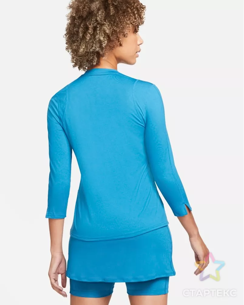 Бифлекс матовый 200гр/м.кв. (тройной компаньон) арт. ТБФ-8-18-21048.027 - рис. 8