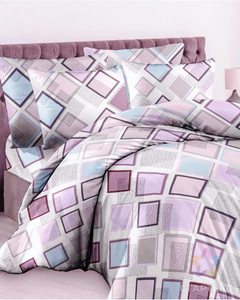 Болеро (Бязь 150 см) арт. ХВ-1630-1-0262.046 - рис. 1