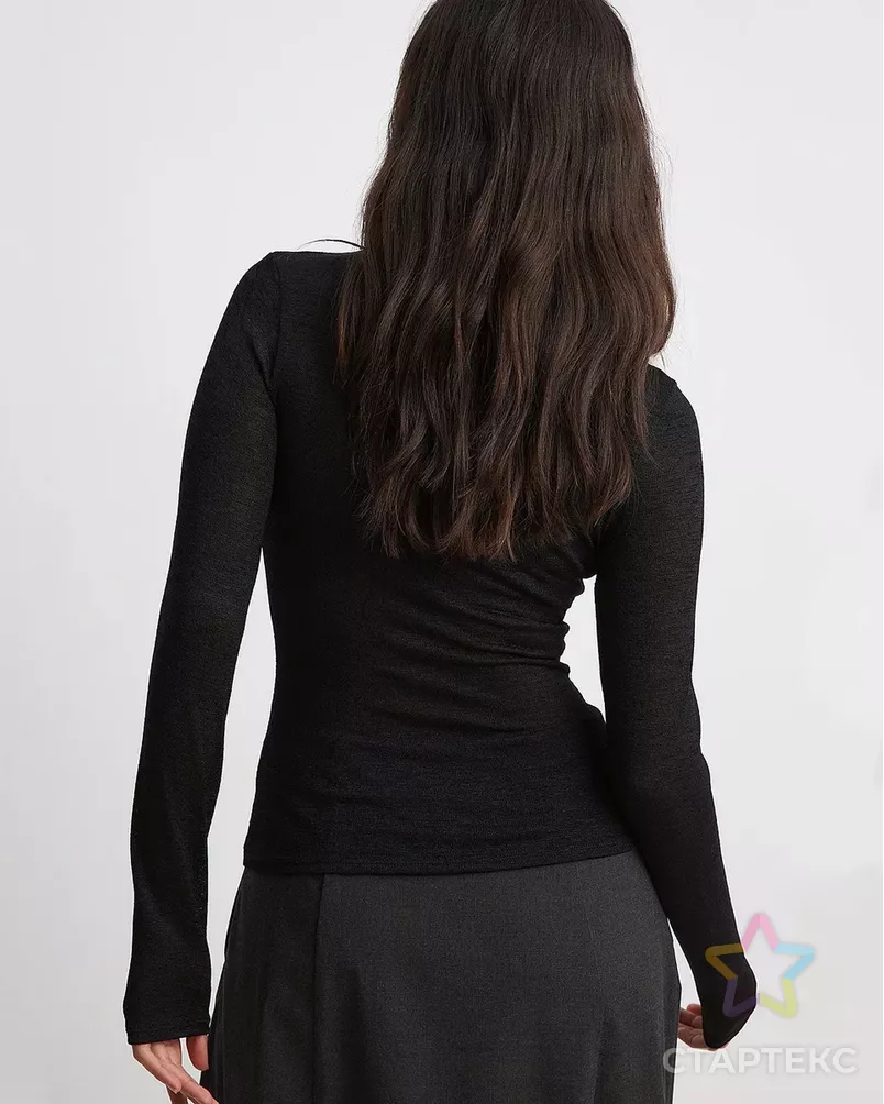 Кашкорсе 330гр/м.кв. арт. ТР-12-1-20634.001 - рис. 5