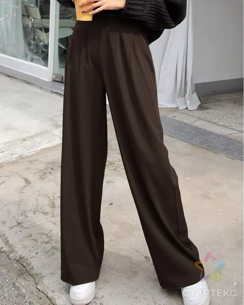 "Дорна" 160гр/м.кв. арт. КЛ-180-60-20168.082 - рис. 3