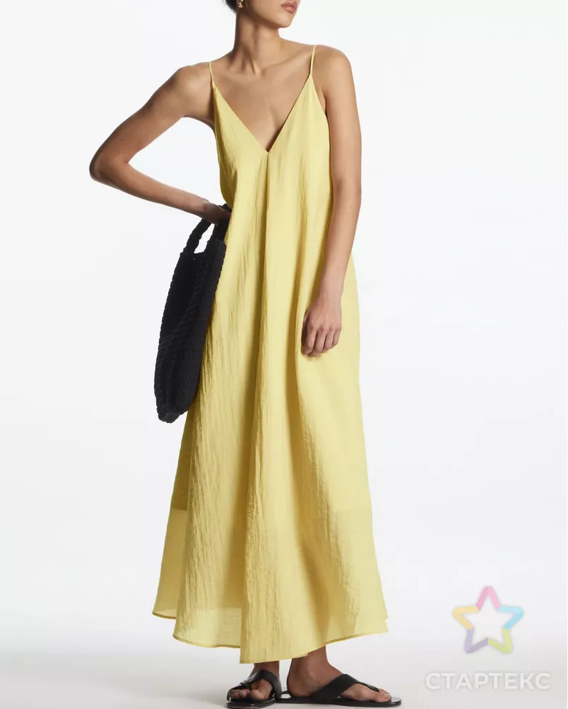 Вискоза "Фаби" арт. КЛ-178-26-20169.067 - рис. 3