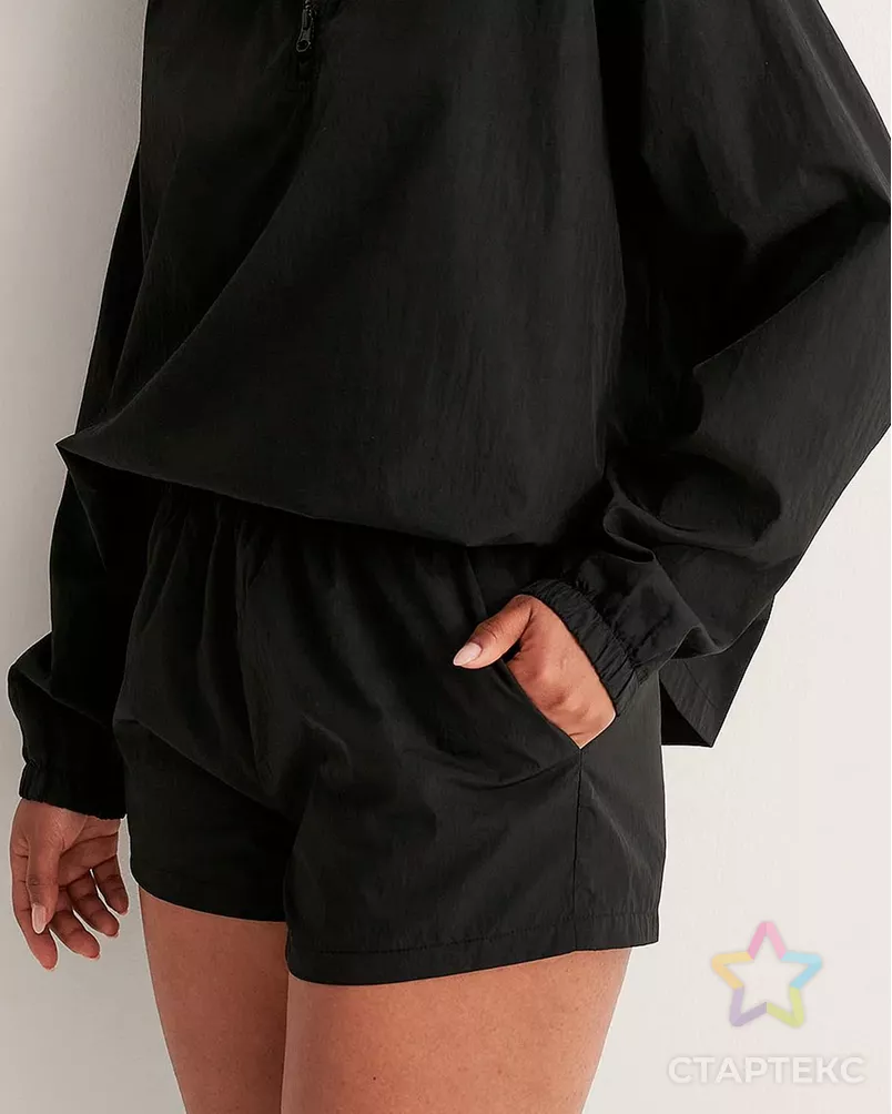 Плащевая "Таслан" хеви арт. ПЛЩ-31-1-20761.001 - рис. 3