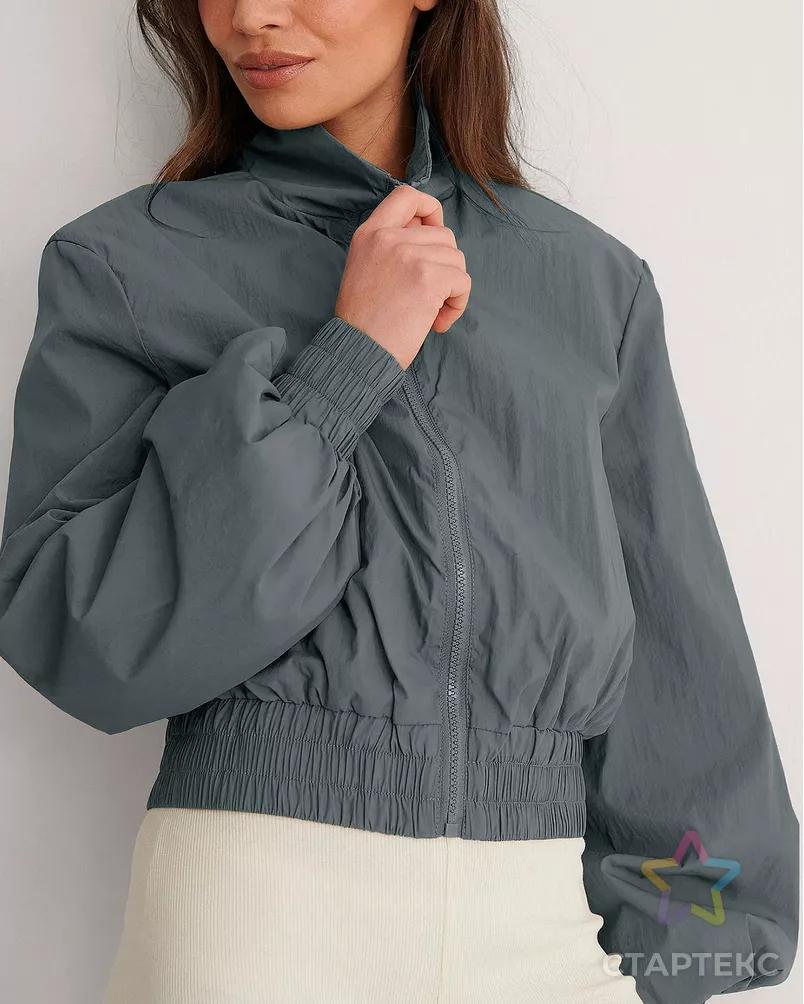 Плащевая "Таслан" хеви арт. ПЛЩ-31-3-20761.003 - рис. 3