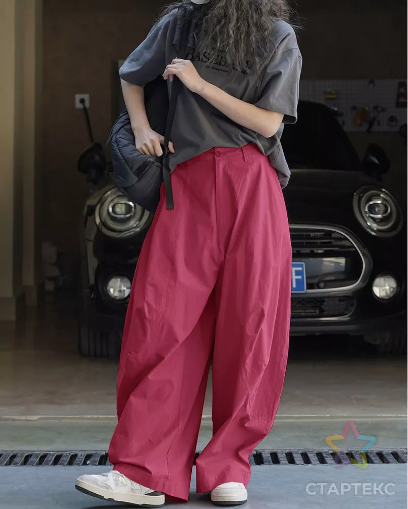 Плащевая "Таслан" хеви арт. ПЛЩ-31-9-20761.009 - рис. 3