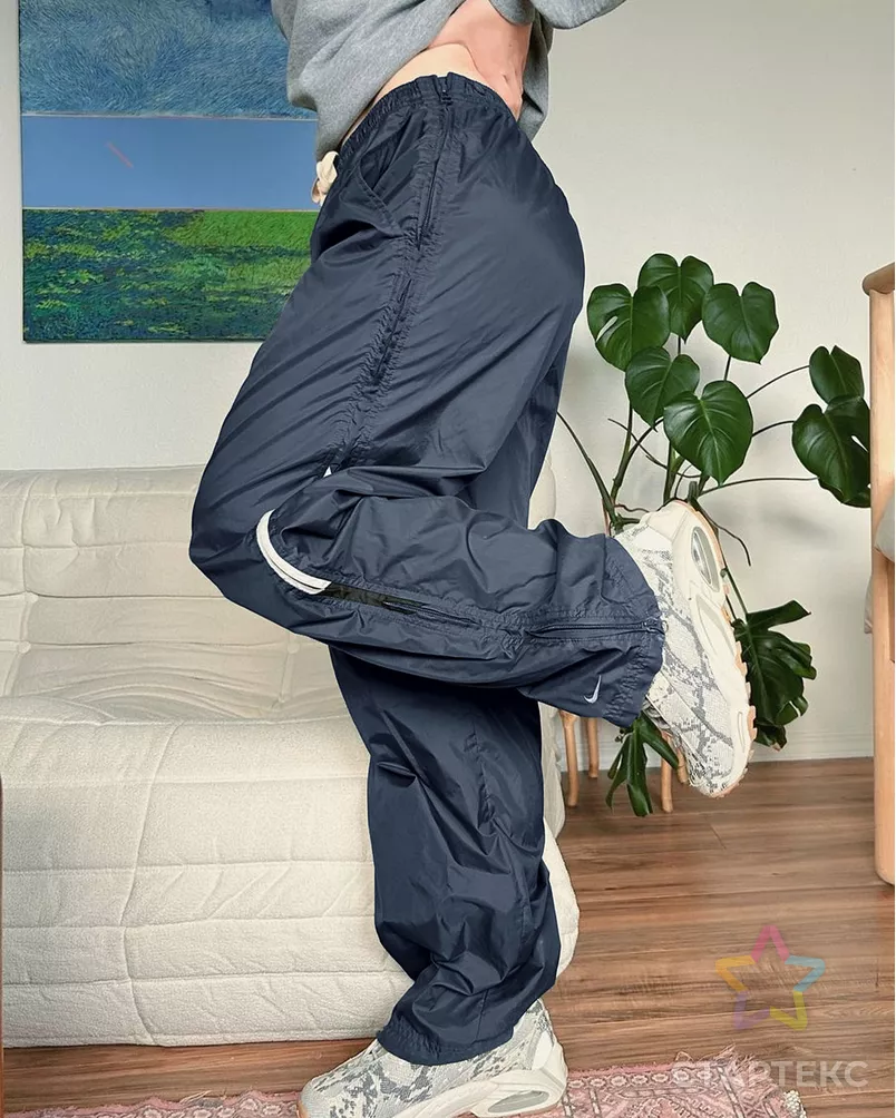 Плащевая "Корадо" арт. ПЛЩ-34-2-20767.002 - рис. 3