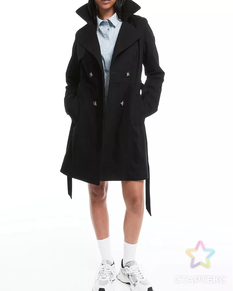 Плащевая "Таслан" софт арт. ПЛЩ-51-1-21046.001 - рис. 3